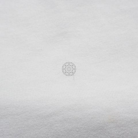 Large Product Preview Image 8